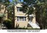 3444 W Marquette Rd., Chicago, IL 60629