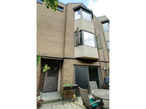 2013 N Halsted St. #A, Chicago, IL 60614