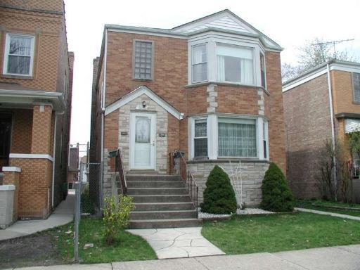 5355 W Deming Pl., Chicago, IL 60639