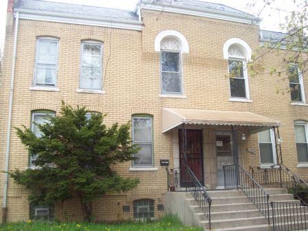 11360 S St Lawrence Ave., Chicago, IL 60628