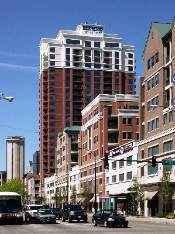 1101 S State St. #1305, Chicago, IL 60605