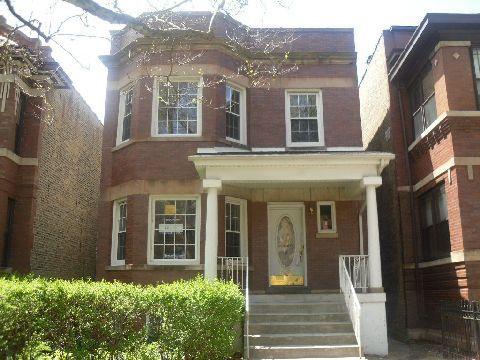 6230 N Wayne Ave., Chicago, IL 60660