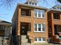 4319 S Washtenaw Ave., Chicago, IL 60632