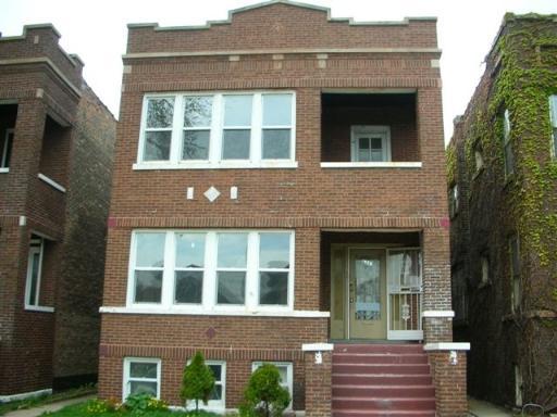 1926 S 51st Ave., Cicero, IL 60804