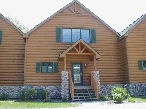2643 N Il. Rt 178 #24-3, Utica, IL 61373