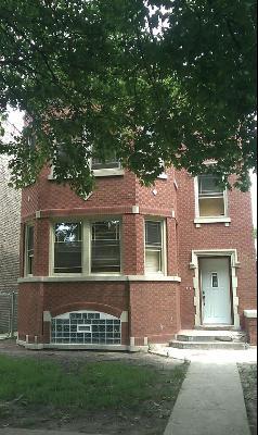 1427 N Lawler Ave., Chicago, IL 60651