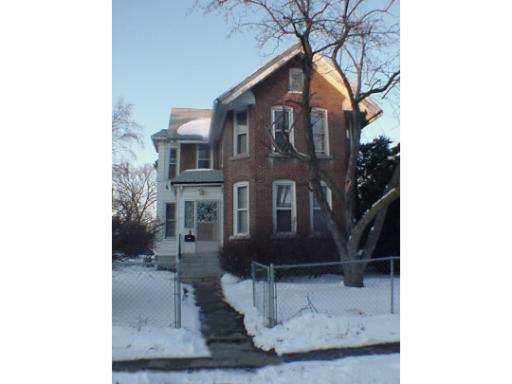 1136 6th Ave., Rockford, IL 61102