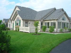 16022 S Messenger Cir., Homer Glen, IL 60491