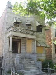 1615 S St. Louis Ave., Chicago, IL 60623