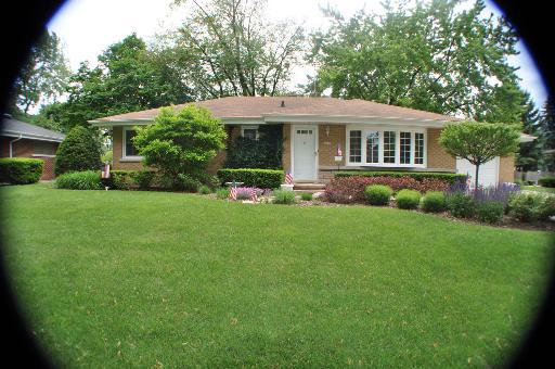 2010 Douglas St., Joliet, IL 60435