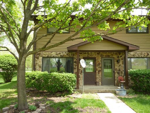 54 Ruga Ct., Addison, IL 60101