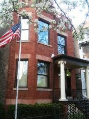 1440 W Diversey Pkwy., Chicago, IL 60614