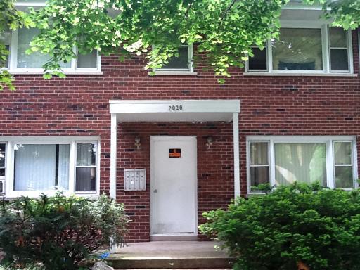 2020 Lilac Ln., Aurora, IL 60506