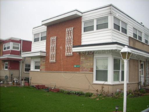 8901 N Washington St. #E, Niles, IL 60714