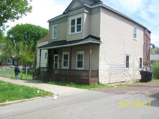 2917 E 89th St., Chicago, IL 60617