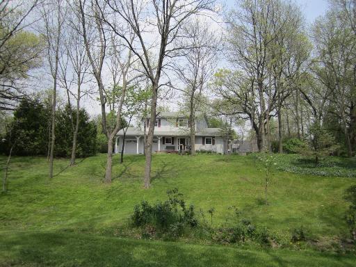 11296 Edgemere Ter., Roscoe, IL 61073