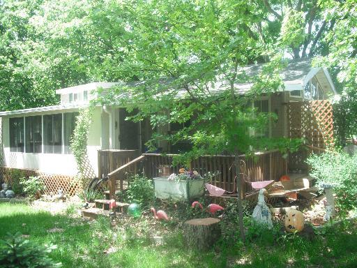 544 Northfork Dr. #609, Marseilles, IL 61341