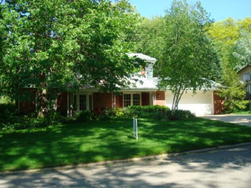 2111 Taliesen Ln., Rockford, IL 61107
