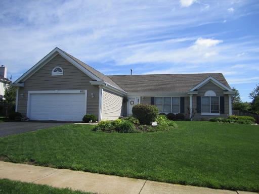 1156 Butler Rd., Rockford, IL 61108