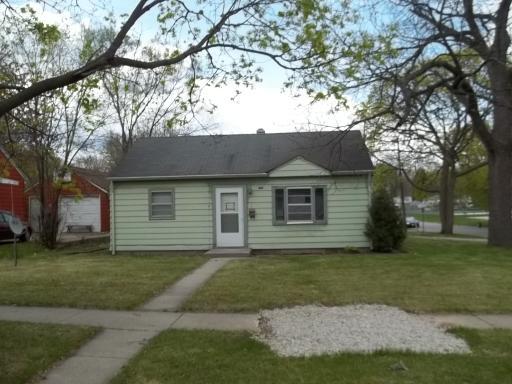 903 N Sunset Ave., Rockford, IL 61101