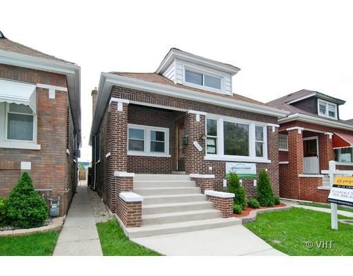 1335 S Central Ave., Cicero, IL 60804
