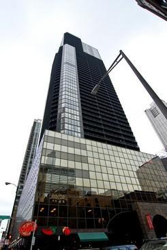 10 E Ontario St. #3008, Chicago, IL 60611