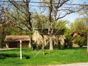 12518 S 82nd Ave., Palos Park, IL 60464