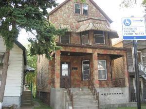8441 S Exchange Ave., Chicago, IL 60617