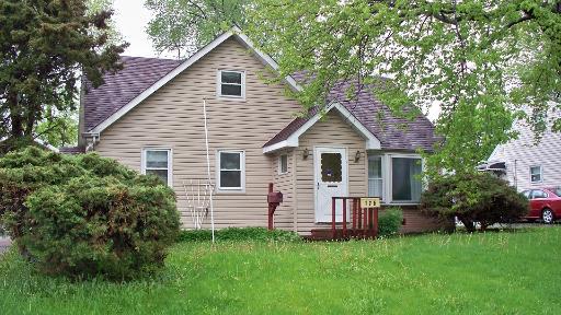 125 Winters Dr., Melrose Park, IL 60164
