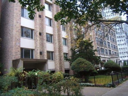 510 W Fullerton Pkwy. #309, Chicago, IL 60614