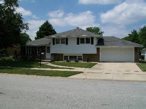 16108 S Wabash Ave., South Holland, IL 60473
