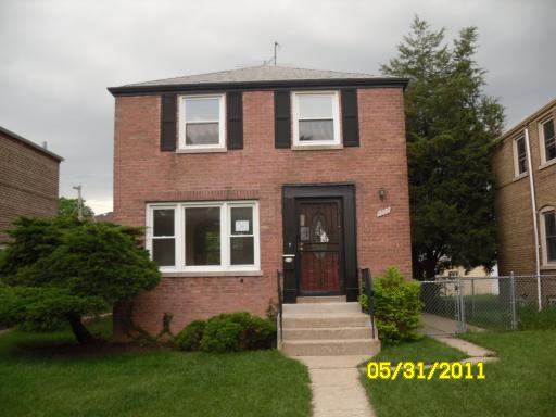 [Address Hidden by Seller], Bellwood, IL 60104