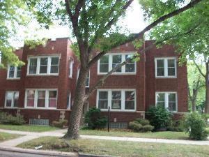 8159 S Merrill Ave. #2N, Chicago, IL 60617