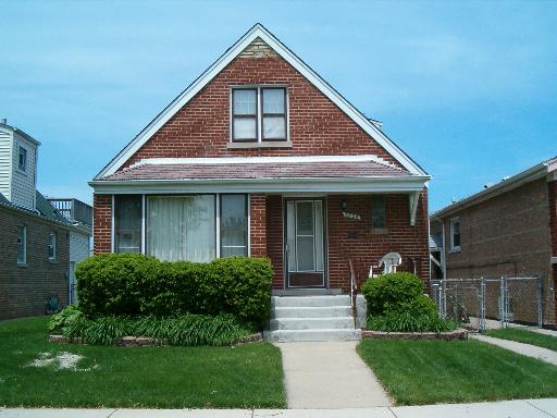 3638 W 80th St., Chicago, IL 60652