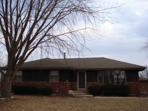3772 Buck Ave., Joliet, IL 60431