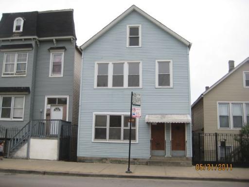 1905 W 47th St., Chicago, IL 60609