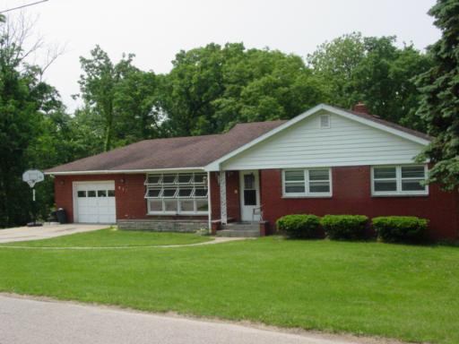978 Glen Ave., Marseilles, IL 61341