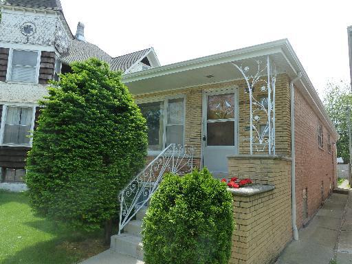 3455 W 63rd Pl., Chicago, IL 60629