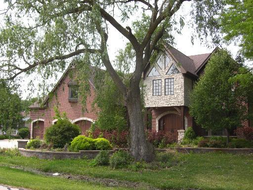 [Address Hidden by Seller], Naperville, IL 60564