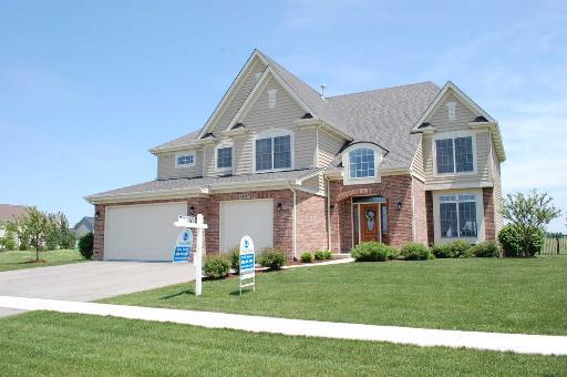 0N457 Feece Ct., Geneva, IL 60134