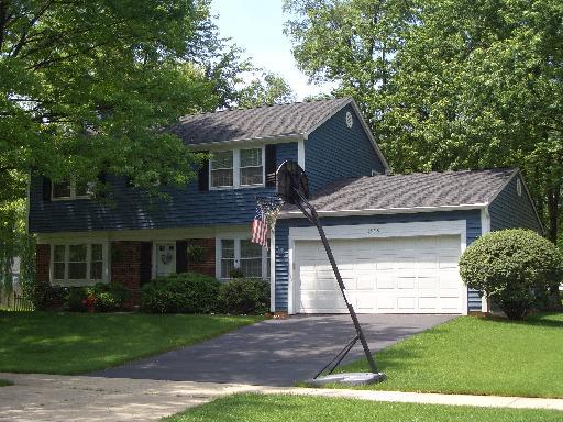 [Address Hidden by Seller], Naperville, IL 60565