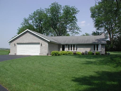 7085 Kelley Rd., Rockford, IL 61102