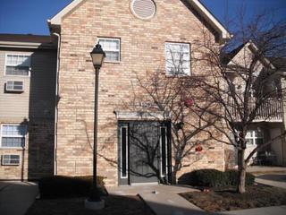 1520 W Sand Bar Ct. #2F, Round Lake, IL 60073