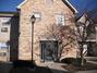 1520 W Sand Bar Ct. #2F, Round Lake, IL 60073