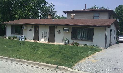 115 Madison St., Batavia, IL 60510