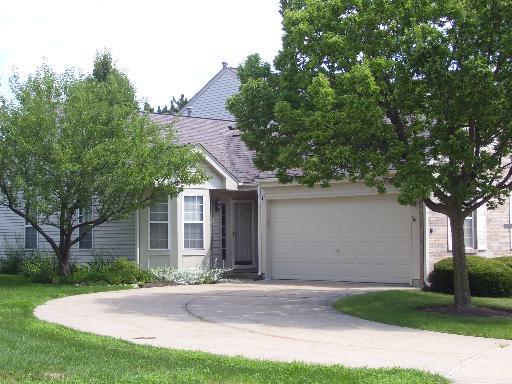 1684 Lexington Dr., Montgomery, IL 60538