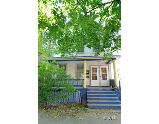 2344 N Oakley Ave., Chicago, IL 60647