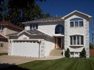 5600 W 82nd St., Burbank, IL 60459