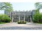 1420 Sheridan Rd. #5H, Wilmette, IL 60091