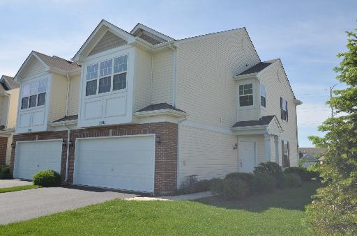 3902 Preston Dr., Yorkville, IL 60560